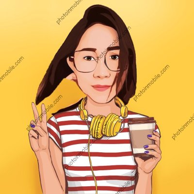 ภาพเหมือน PORTRIAT