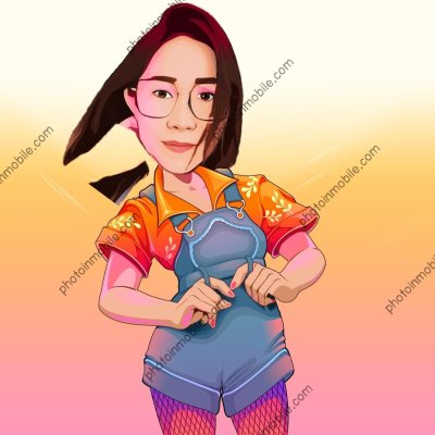 ภาพเหมือน PORTRIAT