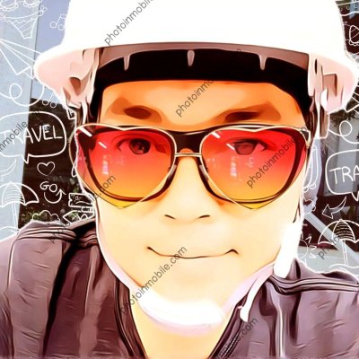 ภาพเหมือน PORTRIAT