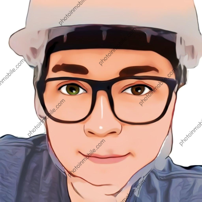 ภาพเหมือน PORTRIAT