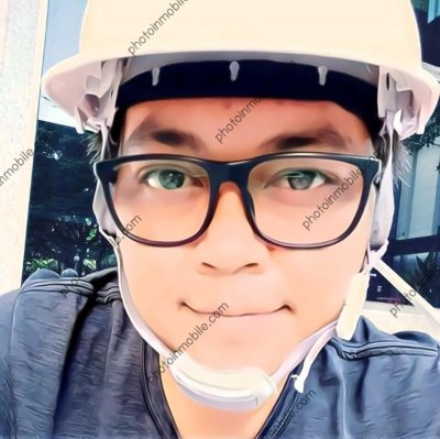 ภาพเหมือน PORTRIAT