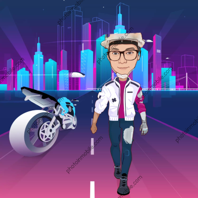 ภาพเหมือน PORTRIAT