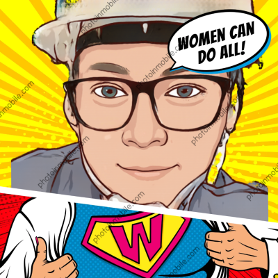 ภาพเหมือน PORTRIAT