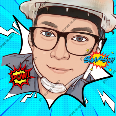 ภาพเหมือน PORTRIAT