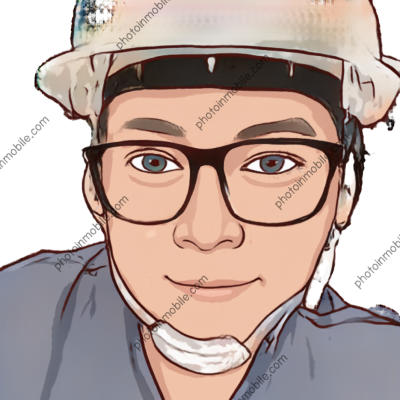 ภาพเหมือน PORTRIAT