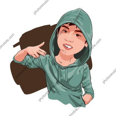 ภาพเหมือน PORTRIAT