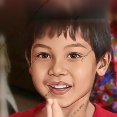 ภาพเหมือน PORTRIAT