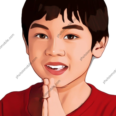 ภาพเหมือน PORTRIAT