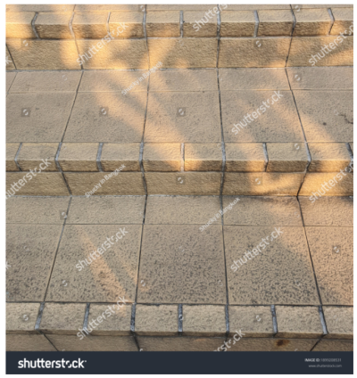 แสดงผลงาน ชุด พื้นหลัง ข้างกำแพง แสดงผลงาน ชุด พื้นหลัง ข้างกำแพง