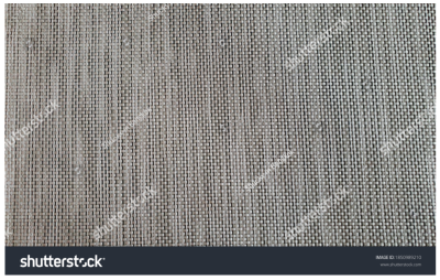 แสดงผลงาน ชุด พื้นหลัง ข้างกำแพง แสดงผลงาน ชุด พื้นหลัง ข้างกำแพง