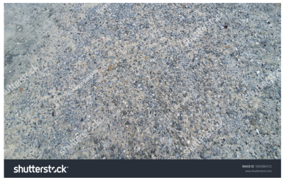 แสดงผลงาน ชุด พื้นหลัง ข้างกำแพง แสดงผลงาน ชุด พื้นหลัง ข้างกำแพง