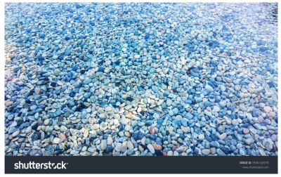 แสดงผลงาน ชุด พื้นหลัง ข้างกำแพง แสดงผลงาน ชุด พื้นหลัง ข้างกำแพง