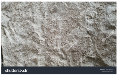 แสดงผลงาน ชุด พื้นหลัง ข้างกำแพง แสดงผลงาน ชุด พื้นหลัง ข้างกำแพง