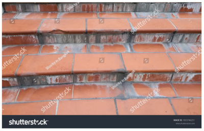 แสดงผลงาน ชุด พื้นหลัง ข้างกำแพง แสดงผลงาน ชุด พื้นหลัง ข้างกำแพง