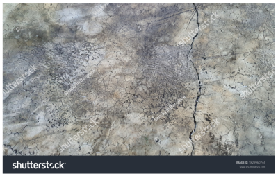 แสดงผลงาน ชุด พื้นหลัง ข้างกำแพง แสดงผลงาน ชุด พื้นหลัง ข้างกำแพง