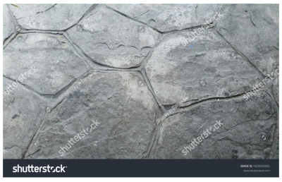 แสดงผลงาน ชุด พื้นหลัง ข้างกำแพง แสดงผลงาน ชุด พื้นหลัง ข้างกำแพง