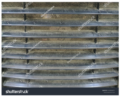 แสดงผลงาน ชุด พื้นหลัง ข้างกำแพง แสดงผลงาน ชุด พื้นหลัง ข้างกำแพง