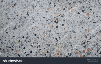 แสดงผลงาน ชุด พื้นหลัง ข้างกำแพง แสดงผลงาน ชุด พื้นหลัง ข้างกำแพง