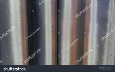 แสดงผลงาน ชุด พื้นหลัง ข้างกำแพง แสดงผลงาน ชุด พื้นหลัง ข้างกำแพง