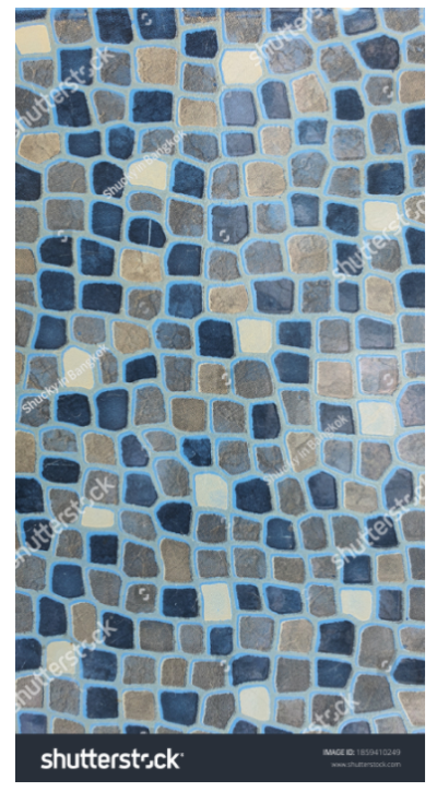 แสดงผลงาน ชุด พื้นหลัง ข้างกำแพง แสดงผลงาน ชุด พื้นหลัง ข้างกำแพง