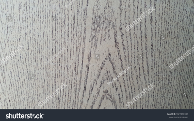 แสดงผลงาน ชุด พื้นหลัง ข้างกำแพง แสดงผลงาน ชุด พื้นหลัง ข้างกำแพง