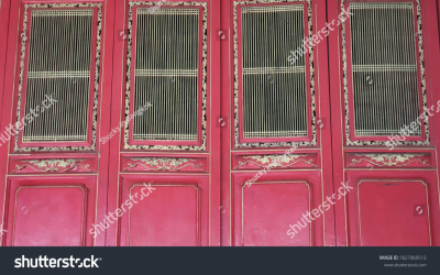 แสดงผลงาน ชุด พื้นหลัง ข้างกำแพง แสดงผลงาน ชุด พื้นหลัง ข้างกำแพง