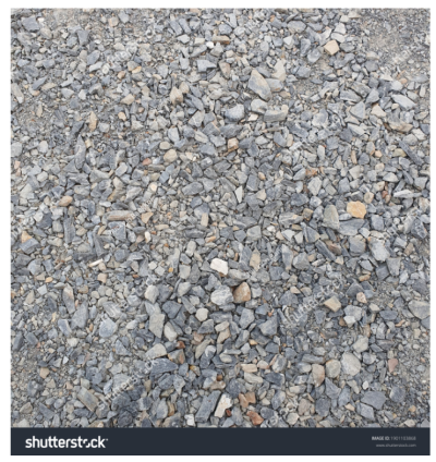 แสดงผลงาน ชุด พื้นหลัง ข้างกำแพง แสดงผลงาน ชุด พื้นหลัง ข้างกำแพง