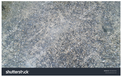 แสดงผลงาน ชุด พื้นหลัง ข้างกำแพง แสดงผลงาน ชุด พื้นหลัง ข้างกำแพง