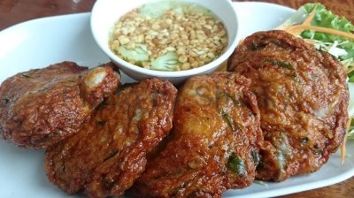 Photo by Shucky Photo by Shucky