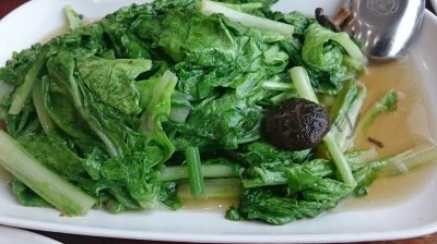 Photo by Shucky Photo by Shucky