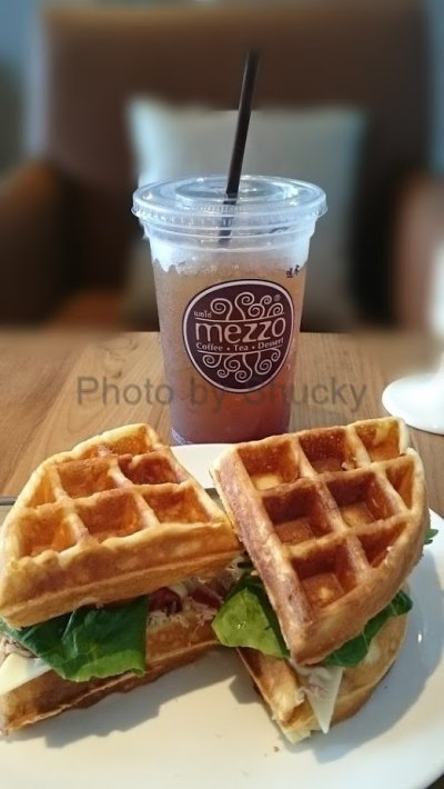 Photo by Shucky Photo by Shucky