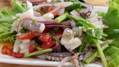 Photo by Shucky Photo by Shucky