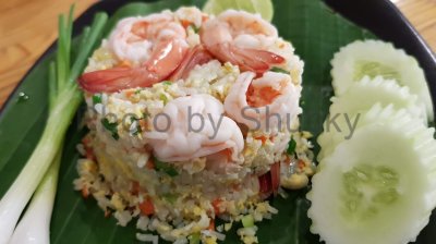 Photo by Shucky Photo by Shucky