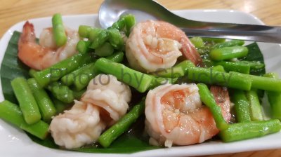 Photo by Shucky Photo by Shucky