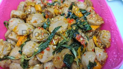 Photo by Shucky Photo by Shucky