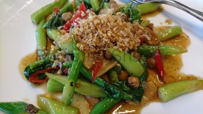 Photo by Shucky Photo by Shucky