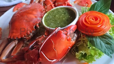 Photo by Shucky Photo by Shucky