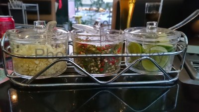 Photo by Shucky Photo by Shucky