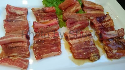 Photo by Shucky Photo by Shucky