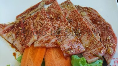 Photo by Shucky Photo by Shucky