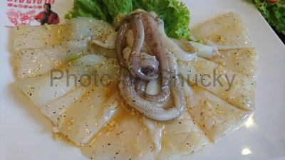 Photo by Shucky Photo by Shucky