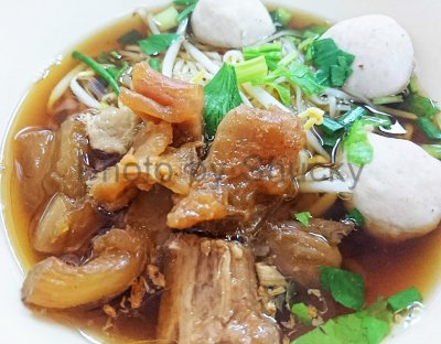 Photo by Shucky Photo by Shucky