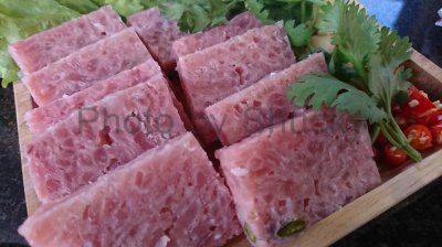 Photo by Shucky Photo by Shucky