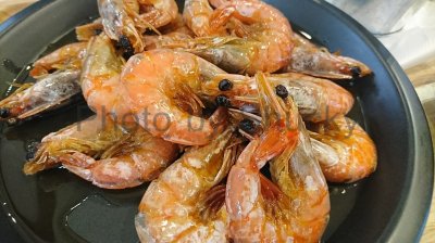 Photo by Shucky Photo by Shucky