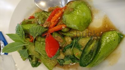 Photo by Shucky Photo by Shucky