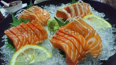 Photo by Shucky Photo by Shucky