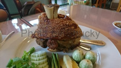 Photo by Shucky Photo by Shucky