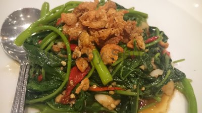 Photo by Shucky Photo by Shucky