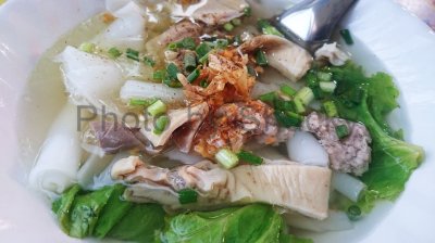 Photo by Shucky Photo by Shucky