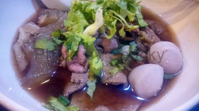 Photo by Shucky Photo by Shucky